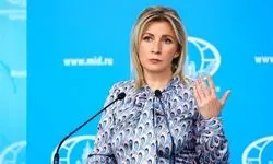 ابراز نگرانی روسیه از تنش نظامی میان هند و پاکستان
