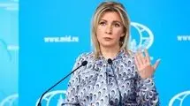 ابراز نگرانی روسیه از تنش نظامی میان هند و پاکستان
