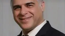 «شرط بندی آنلاین» نوعی اعتیاد رفتاری است/ فضای آنلاین گرایش به قمار را افزایش داده است