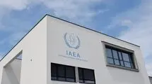 سیاسی کاری آژانس در برابر تعامل ایران 