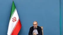 واکنش پزشکیان به درگیری میان پاکستان و افغانستان 