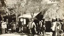 سرمایه اجتماعی مشروطه؛ میراثی برای ساختن ایران