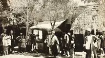 سرمایه اجتماعی مشروطه؛ میراثی برای ساختن ایران