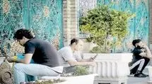 بی‌خبری، تعلیق، استیصال 