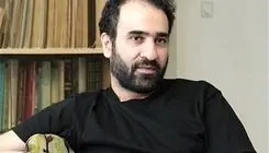 رضا امیرخانی نویسنده شناخته‌شده در سانحه پاراگلایدر دچار ضربه مغزی شد