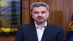 آغاز صدور گواهی سپرده برق تجدید پذیر در صنعت برق کشور
