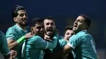 نفس تازه پیکان در لیگ برتر؛ عبور از بحران با سه پیروزی حیاتی