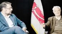 چین امروز و ایران پساماشه 
