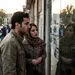 تهران مستاجران را بیرون کرد، حومه هم پناه نمی‌دهد
