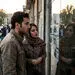 تهرانی‌ها در محاصره اجاره‌های نجومی/ مصوبه سران قوا، قانون نجات مستاجران یا ماشه تازه جهش قیمت‌ها؟ 