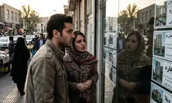 تهرانی‌ها در محاصره اجاره‌های نجومی/ مصوبه سران قوا، قانون نجات مستاجران یا ماشه تازه جهش قیمت‌ها؟ 