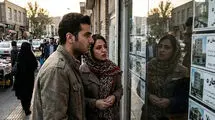 تهران مستاجران را بیرون کرد، حومه هم پناه نمی‌دهد
