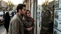 تهران مستاجران را بیرون کرد، حومه هم پناه نمی‌دهد