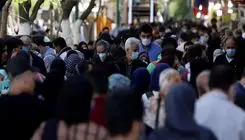 نسخه جدید حکمرانی در ایران