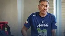 محمدی: مسابقات آسیایی امسال سطح بسیار بالایی داشت
