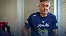 محمدی: مسابقات آسیایی امسال سطح بسیار بالایی داشت