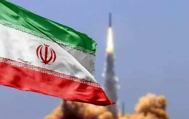 بیانیه انجمن هنرهای نمایشی به صهیونست