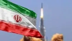 بیانیه  انجمن هنرهای نمایشی به صهیونست