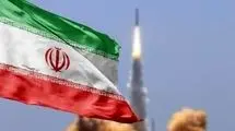 بیانیه  انجمن هنرهای نمایشی به صهیونست