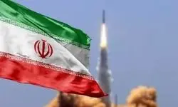 بیانیه  انجمن هنرهای نمایشی به صهیونست