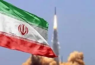 بیانیه  انجمن هنرهای نمایشی به صهیونست