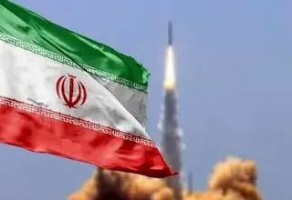 بیانیه  انجمن هنرهای نمایشی به صهیونست