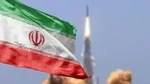 بیانیه  انجمن هنرهای نمایشی به صهیونست