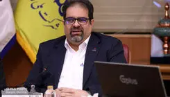 شفاف‌سازی وضعیت مصرف، یکی از ابزارهای کلیدی در مدیریت بهینه مصرف است