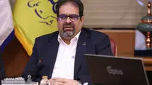 شفاف‌سازی وضعیت مصرف، یکی از ابزارهای کلیدی در مدیریت بهینه مصرف است