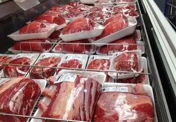 چرا قیمت گوشت ۳۶۰۰ تا ۳۹۰۰ درصد رشد کرد؟