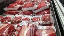 چرا قیمت گوشت ۳۶۰۰ تا ۳۹۰۰ درصد رشد کرد؟