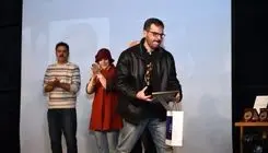 یازدهمین دوره انتخاب آثار برتر ادبیات نمایشی ایران به کار خود پایان داد