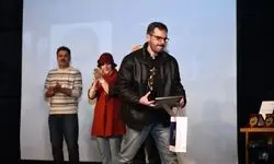 یازدهمین دوره انتخاب آثار برتر ادبیات نمایشی ایران به کار خود پایان داد