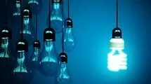 پایداری کامل شبکه برق در پایتخت