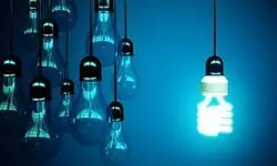 پایداری کامل شبکه برق در پایتخت