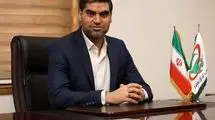 واکنش حدادی به شایعات مهم در باشگاه پرسپولیس