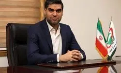 واکنش حدادی به شایعات مهم در باشگاه پرسپولیس