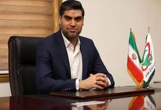واکنش حدادی به شایعات مهم در باشگاه پرسپولیس