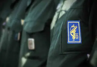 سپاه نماد مقاومت و افتخار ملت است 