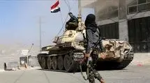 خشم مخالفان انصارالله از توافق آمریکا و با دولت صنعا  