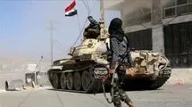ارتش یمن جزئیات حمله به اسرائیل را اعلام کرد