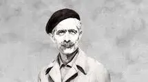 جلال آل‌احمد از نفرت تا فراموشی 