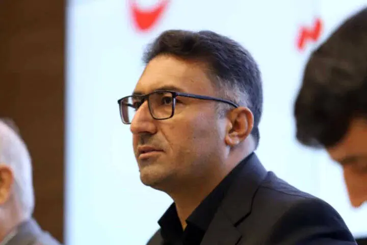 تعیین قاضی ویژه برای افزایش سرعت ترخیص واگن‌های مترو و اتوبوس