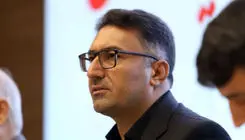 تعیین قاضی ویژه برای افزایش سرعت ترخیص واگن‌های مترو و اتوبوس