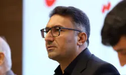 تعیین قاضی ویژه برای افزایش سرعت ترخیص واگن‌های مترو و اتوبوس