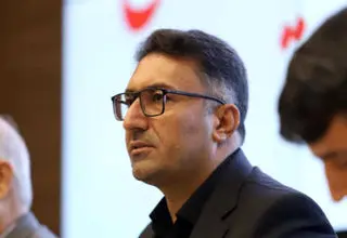 تعیین قاضی ویژه برای افزایش سرعت ترخیص واگن‌های مترو و اتوبوس