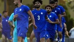 استقلال خوزستان در اهواز با استقلال بازی می‌کند
