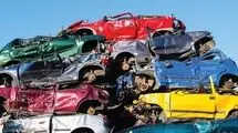 دولت نسخه آلودگی هوا را پیچید؟