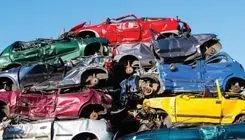 دولت نسخه آلودگی هوا را پیچید؟