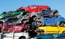 دولت نسخه آلودگی هوا را پیچید؟